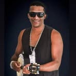 Marcello Miranda - Facebook