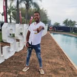 Marcello Miranda - @marcello.miranda - Instagram