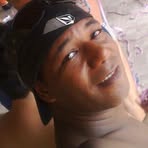 Marcello Miranda - Facebook
