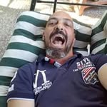 Marcello Miranda - @marcello2627 - Instagram