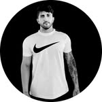 Marcello Miranda🇧🇷 - @mmirandapersonal - Instagram