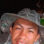 Marcello Miranda - Facebook
