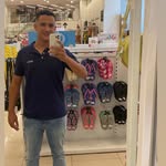 Marcello Miranda - @marcello_cmiranda - Instagram