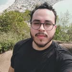 Marcello Miranda - @marcelloomiranda - Instagram