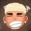 Marcello Miranda - @miirand44 - TikTok