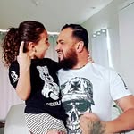 marcello miranda - @marcellomiranda - Instagram