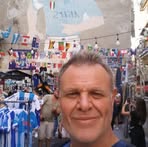 Marcello Miranda - Facebook