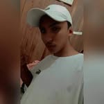 Marcello Miranda - @eii_carioca - Instagram