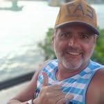 Marcello Miranda - @marcello.marcelomiranda - Instagram