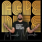Marcello Miranda - @oficialmarcellomiranda - Instagram