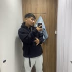 Marcello Miranda - Facebook
