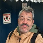 Marcello Miranda - Facebook