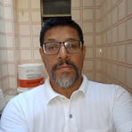 Marcello Miranda - Facebook