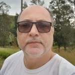 Marcello Miranda - @tchellomir - Instagram