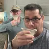 marcello miranda - @marcellomiranda68 - TikTok