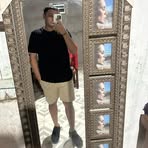 Marcello Miranda - Facebook
