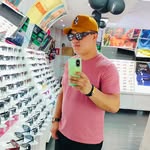 Marcello Miranda - @marcello.miranda0608 - Instagram