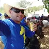 Marcello Miranda - @marcellomiranda90 - TikTok