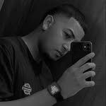 Marcello Miranda - @miirand44 - Instagram