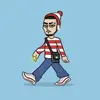 Marcello Miranda - @marcellomiranda385 - TikTok