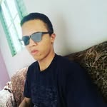 Marcello Miranda - @marcellobmiranda1 - Instagram