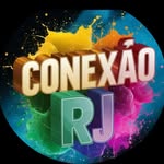 Marcello Miranda - @marcello_miranda_cantor - Instagram