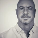Marcello Miranda - @mfmiranda - Instagram
