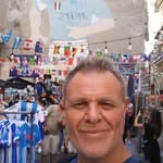 Marcello Miranda - @marcello.miranda.3551 - Instagram