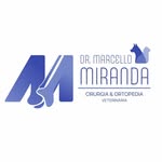 Marcello Miranda | Médico Veterinário🩻🦴 - @vetmarcellomiranda - Instagram
