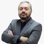 Marcello Miranda | Vendas 360º - Treinamentos e Consultoria - @marcellomiranda.vendas360 - Instagram