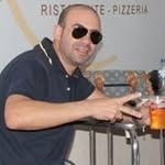 Marcello Miranda Miranda - @marcellomirandamiranda - Instagram
