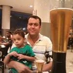 Marcello Miranda Rocha - @marcellomirandarocha - Instagram