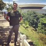 Marcello Miranda Vieira de Car - @marcellomirandavi - Instagram