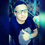 Marcelo Miranda - @_marcello_miranda - Instagram