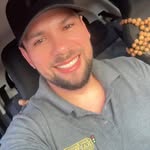 Marcelo Miranda - @marcellomiranda_ - Instagram