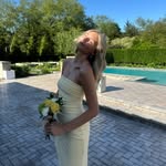 Miranda Marcello - @miranda.marcello1 - Instagram
