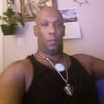 marcello l moore - @marcellolmoore - Instagram