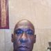 Marcello Moore - Facebook