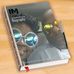 Marcello Moore - Facebook