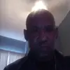 Marcello Moore - @marcello.moore2 - TikTok