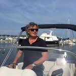 Marcello Ricci - @marcello_moore - Instagram