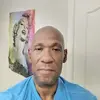 marcellomoore481 - @marcellomoore481 - TikTok