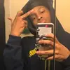 marcellousmoore23 - @marcellousmoore23 - TikTok