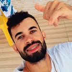 Marcelo Moreira - @marcellomooreira - Instagram