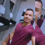 Marcelo Sousa - @marcello_mooreira - Instagram