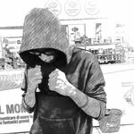 Alessandro Marcello Fan page - @_mas_il_boss_ - Instagram
