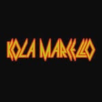Kola Marcello BackUp Page - @iamkolamarcello2 - Instagram