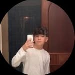 Marcello - @marcello_pal_fan_page - Instagram