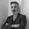 Marcello fans page - @marcello.fans.pag - TikTok