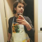 MARCELLO IS BETTER THAN YOU. - @marcello.carvelli_fanpage - Instagram